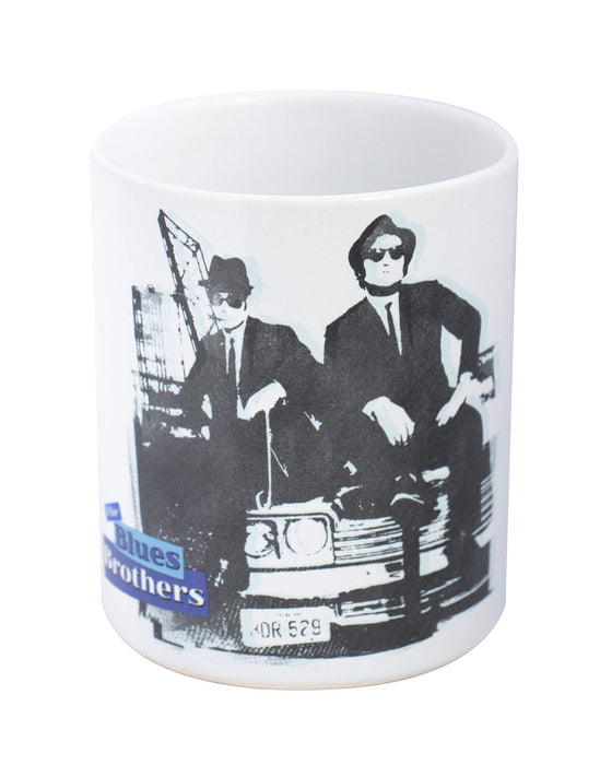 https://m.media-amazon.com/images/I/8161nzjVtUL.jpg