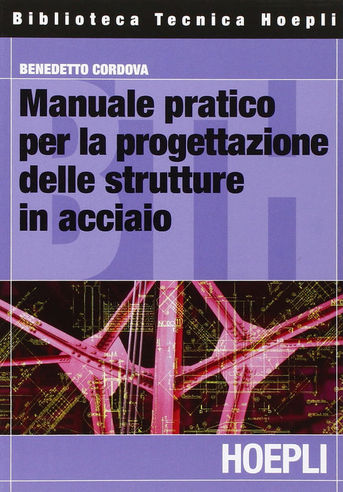 https://m.media-amazon.com/images/I/8162Dv0D7jL.jpg
