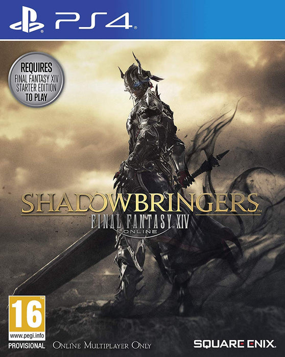 https://m.media-amazon.com/images/I/8162Lv+lX0L.jpg