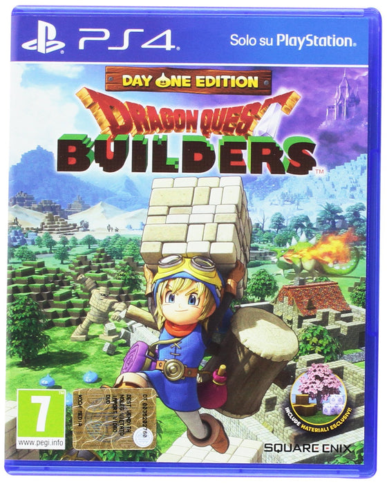 https://m.media-amazon.com/images/I/8162pvKEEtL.jpg
