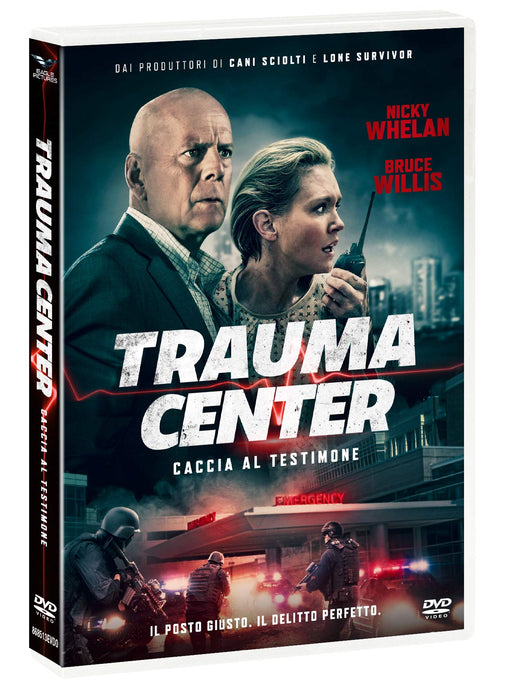 https://m.media-amazon.com/images/I/8163i6A4mIL.jpg