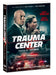 https://m.media-amazon.com/images/I/8163i6A4mIL.jpg