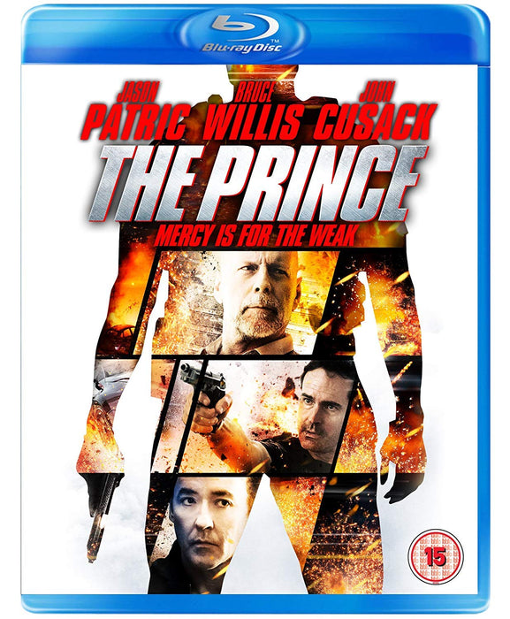 https://m.media-amazon.com/images/I/8165ffWsReL.jpg