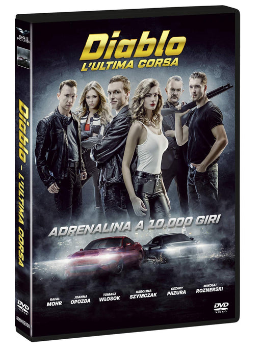 https://m.media-amazon.com/images/I/8167ufss1SL.jpg