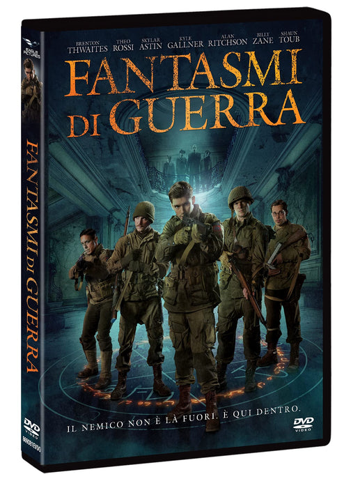 https://m.media-amazon.com/images/I/8167xf6DXHL.jpg
