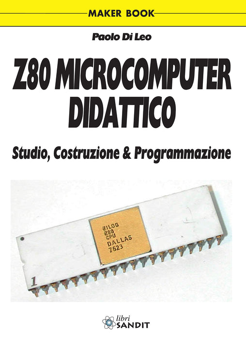 https://m.media-amazon.com/images/I/8168JU9VpEL.jpg