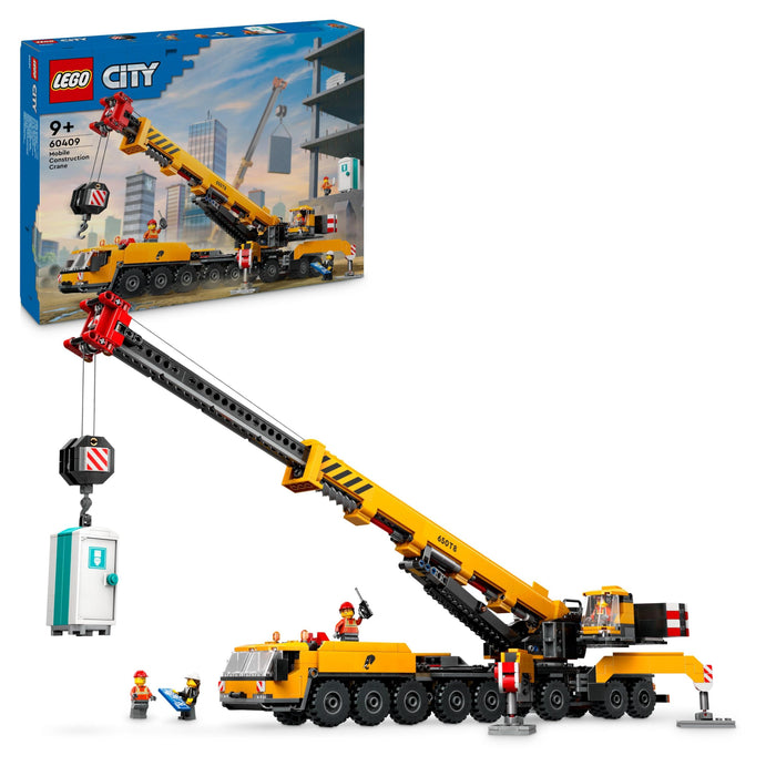 https://m.media-amazon.com/images/I/8169K8dxtsL.jpg