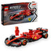 https://m.media-amazon.com/images/I/8169xVSJScL.jpg