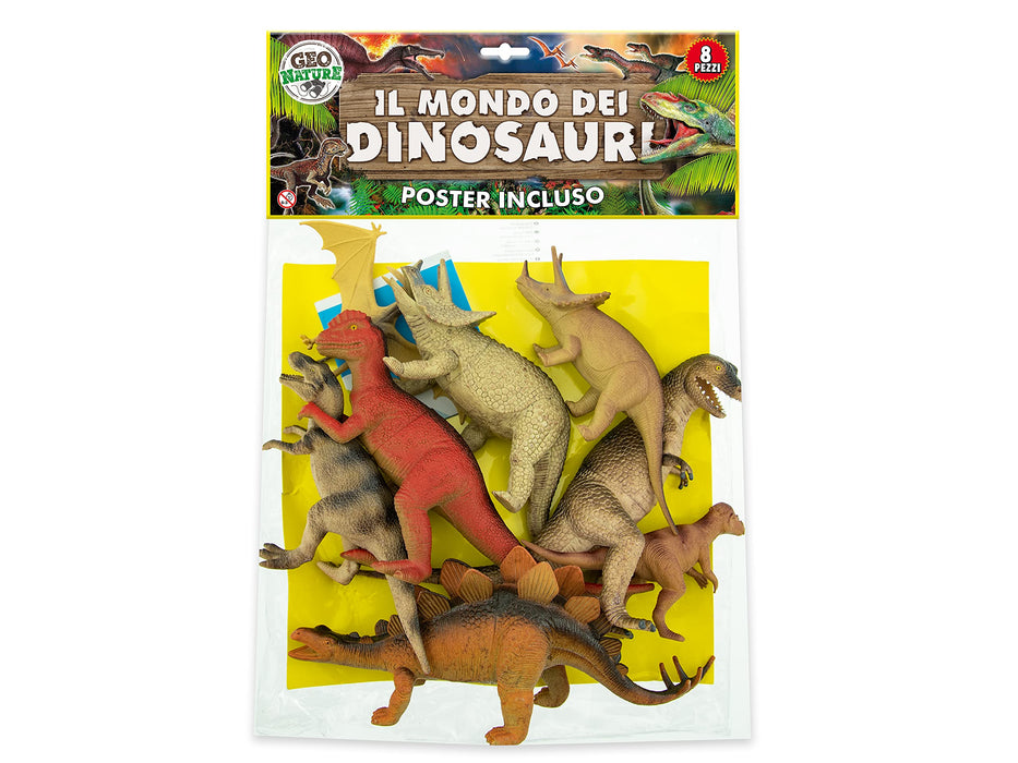 https://m.media-amazon.com/images/I/816A1QxjGpS.jpg