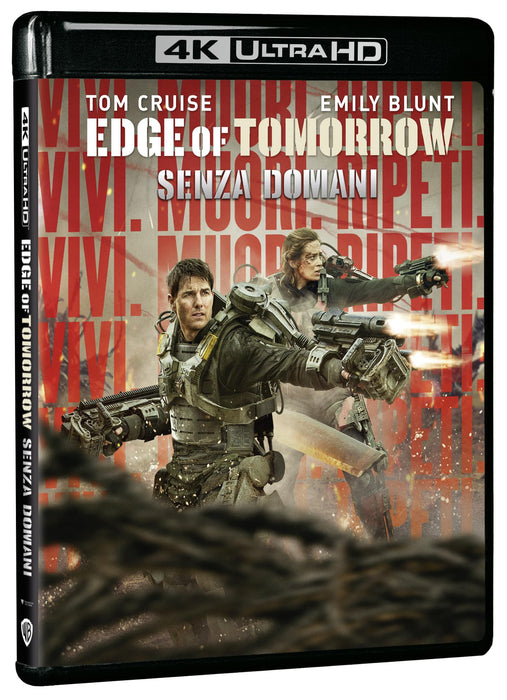 https://m.media-amazon.com/images/I/816AQttccbL.jpg
