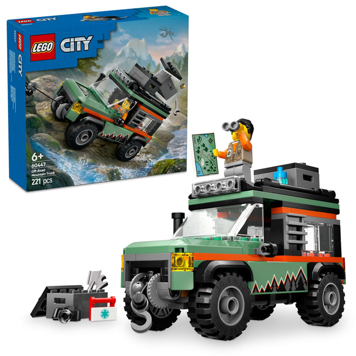 https://m.media-amazon.com/images/I/816ARzT1Z7L.jpg