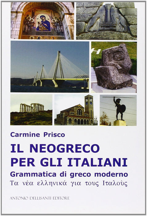https://m.media-amazon.com/images/I/816ApMl0NSL.jpg