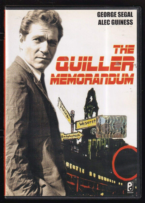 https://m.media-amazon.com/images/I/816B89HRfIL.jpg