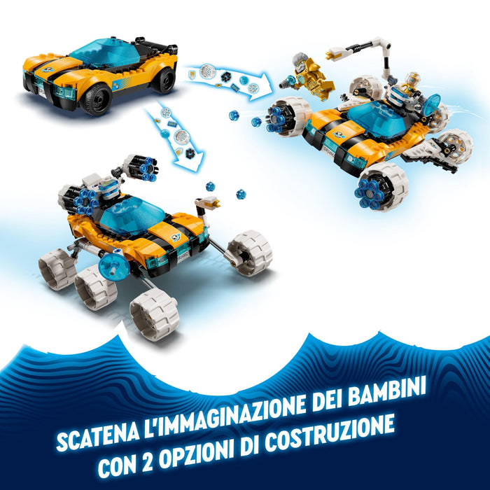 https://m.media-amazon.com/images/I/816BZedi8tL.jpg
