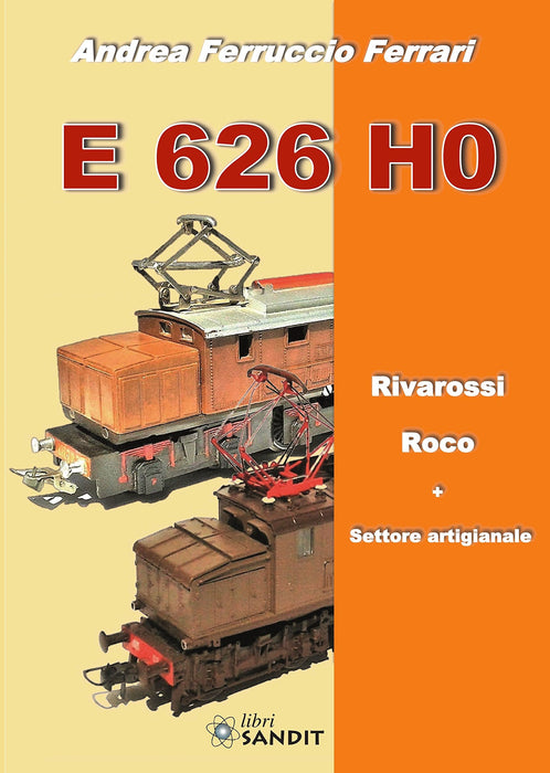 https://m.media-amazon.com/images/I/816BoDG9T7L.jpg