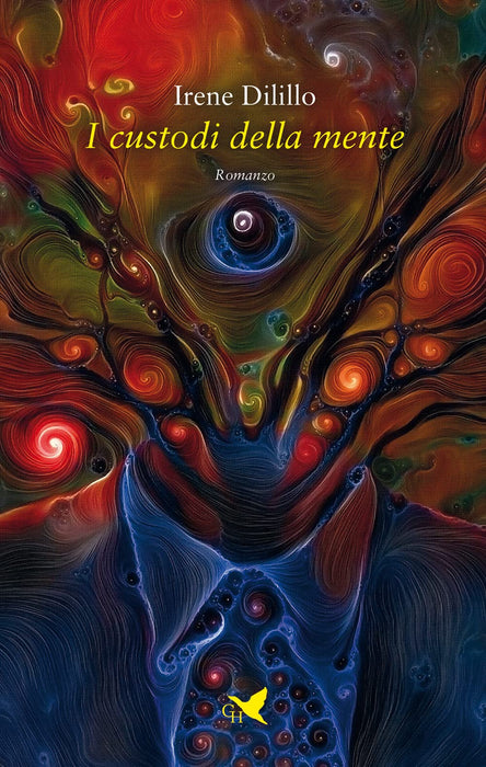 https://m.media-amazon.com/images/I/816CCzDIz9L.jpg