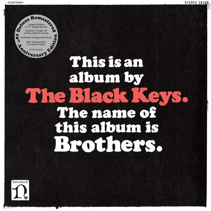 https://m.media-amazon.com/images/I/816CxRMWuzL.jpg