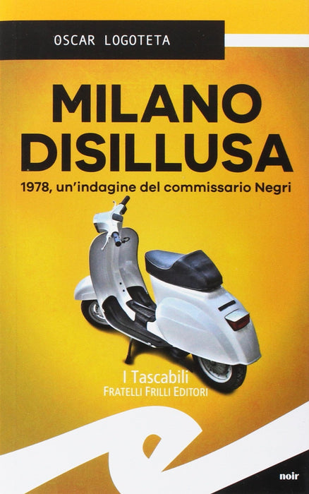 https://m.media-amazon.com/images/I/816D5k-EUTL.jpg