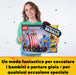 https://m.media-amazon.com/images/I/816DecM-hQL.jpg