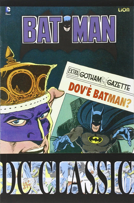 https://m.media-amazon.com/images/I/816EAtew4TL.jpg