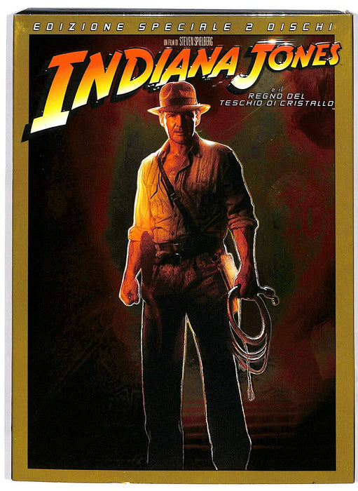 https://m.media-amazon.com/images/I/816EIDmpcWS.jpg