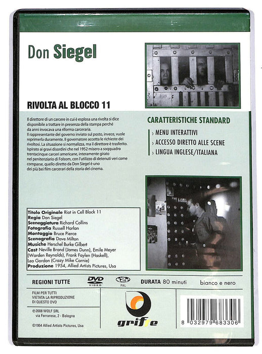https://m.media-amazon.com/images/I/816FPB8eDVL.jpg