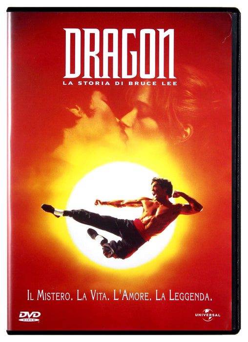 https://m.media-amazon.com/images/I/816G2dxUXIL.jpg