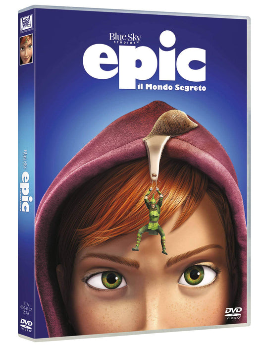 https://m.media-amazon.com/images/I/816Grdn9W8L.jpg
