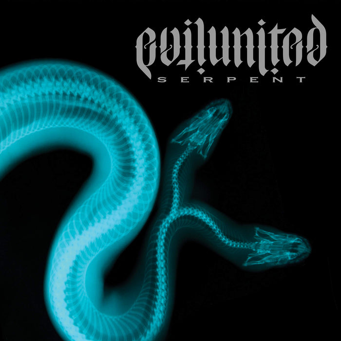 Evil United - Serpent;