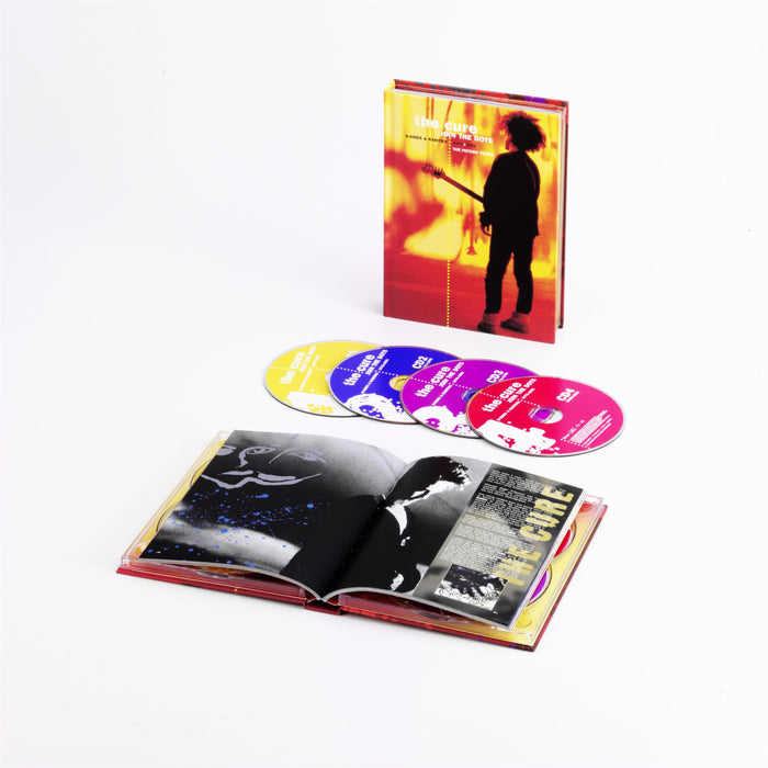 https://m.media-amazon.com/images/I/816I9gvsEHL.jpg