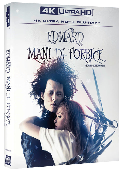 https://m.media-amazon.com/images/I/816JAlhsrrL.jpg