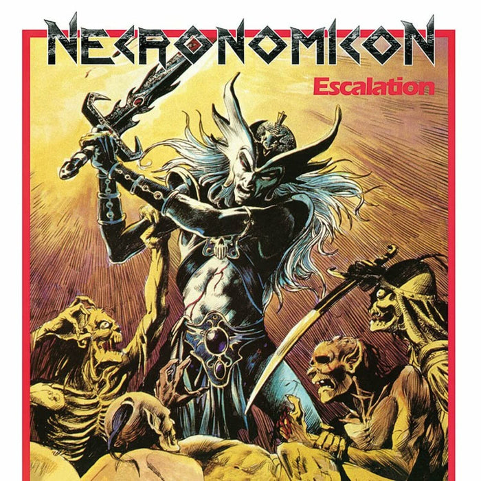https://m.media-amazon.com/images/I/816JYjuJaHL.jpg