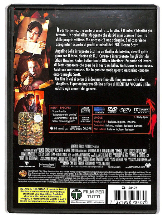 https://m.media-amazon.com/images/I/816K8m3q-AS.jpg