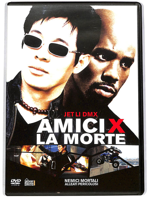https://m.media-amazon.com/images/I/816LO9uM3aL.jpg