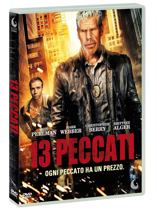 https://m.media-amazon.com/images/I/816M4HzD9bL.jpg