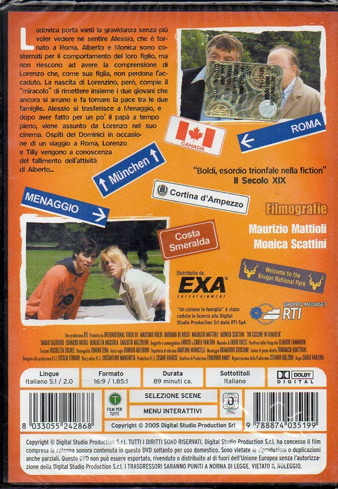 https://m.media-amazon.com/images/I/816N2AsFdSL.jpg