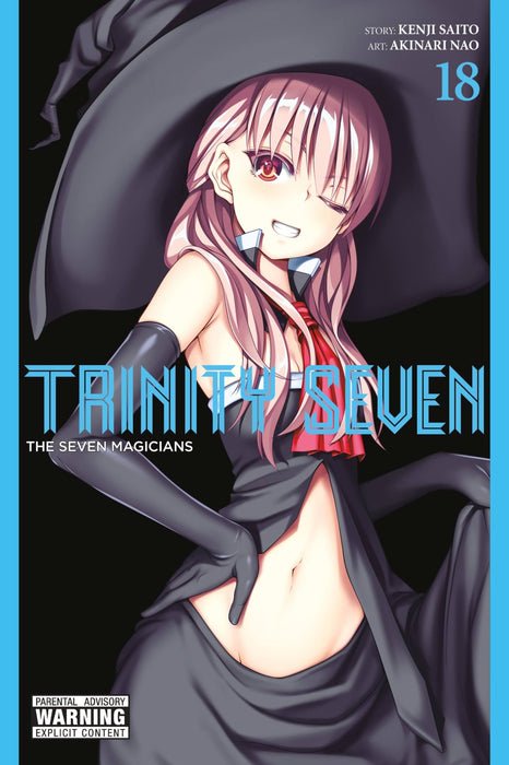 https://m.media-amazon.com/images/I/816NnkAho5L.jpg