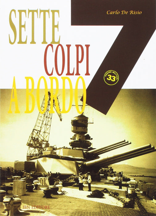 https://m.media-amazon.com/images/I/816P-yEmccL.jpg