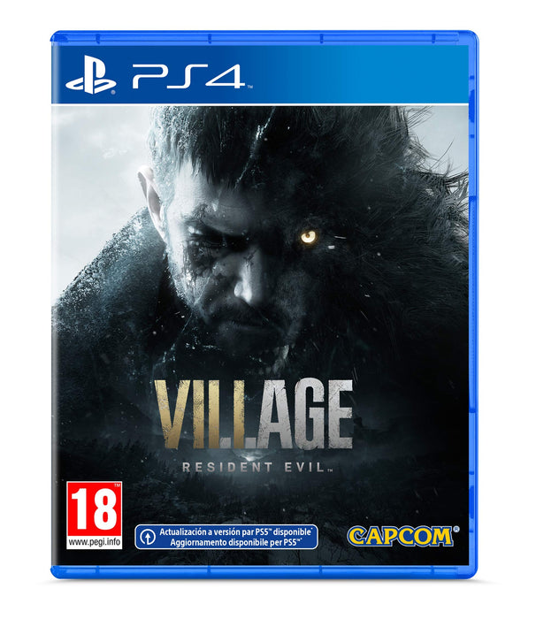 https://m.media-amazon.com/images/I/816QF+3CkbL.jpg