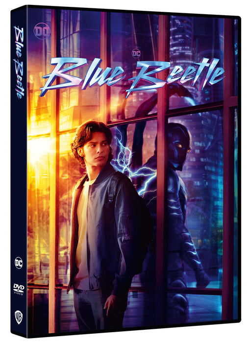 https://m.media-amazon.com/images/I/816QqHch03L.jpg