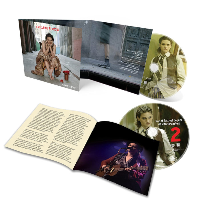 https://m.media-amazon.com/images/I/816RBPPI0rS.jpg
