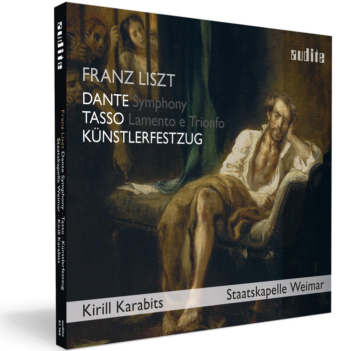 https://m.media-amazon.com/images/I/816RPeTwCBL.jpg