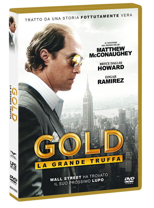 https://m.media-amazon.com/images/I/816RPwCOVYL.jpg