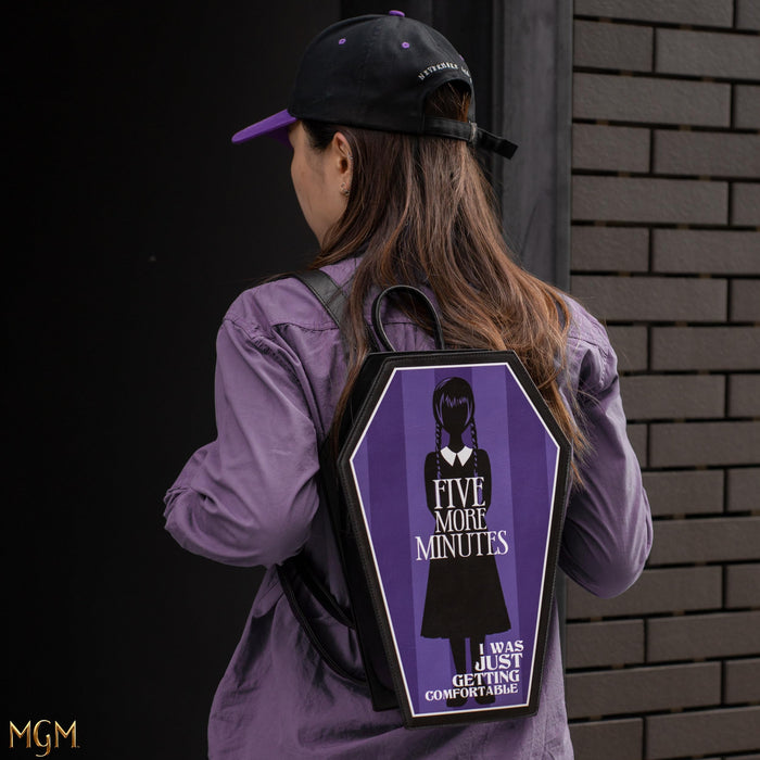 https://m.media-amazon.com/images/I/816TdAgpMTL.jpg