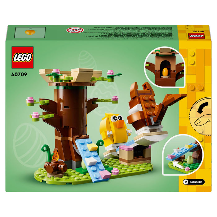 https://m.media-amazon.com/images/I/816UDD+35mL.jpg