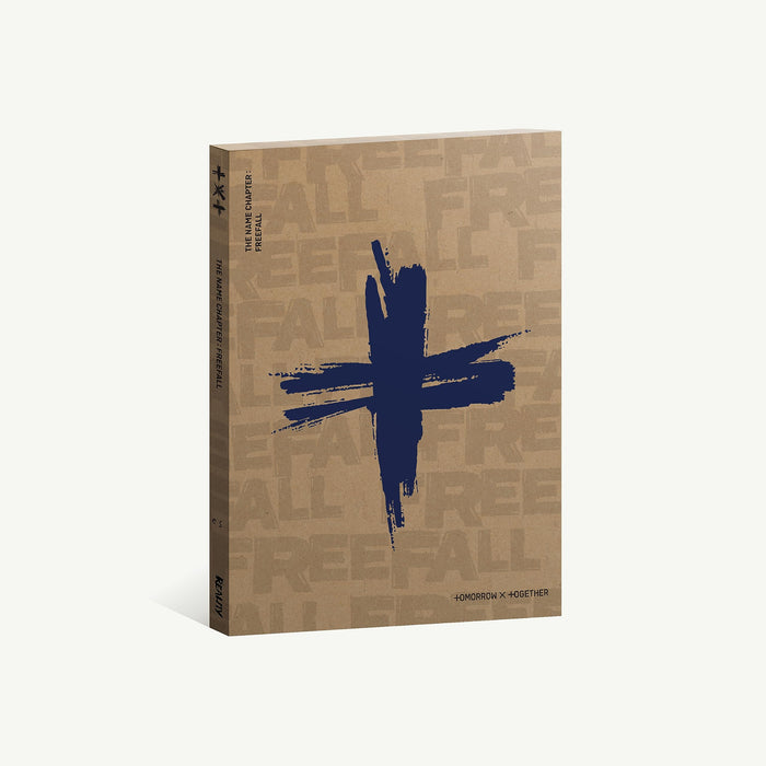 https://m.media-amazon.com/images/I/816UP2z+LkL.jpg