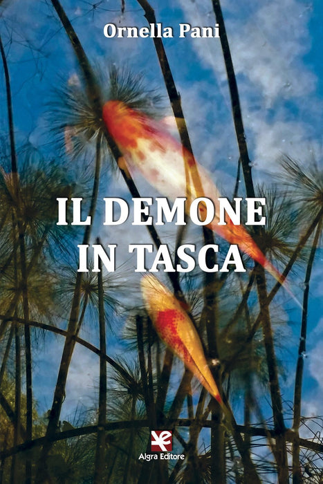 https://m.media-amazon.com/images/I/816UcJONi5L.jpg