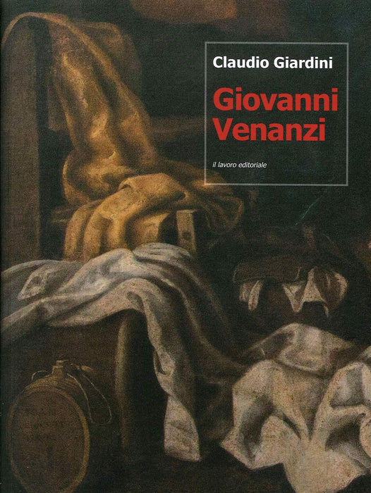 https://m.media-amazon.com/images/I/816UuNqyOQL.jpg