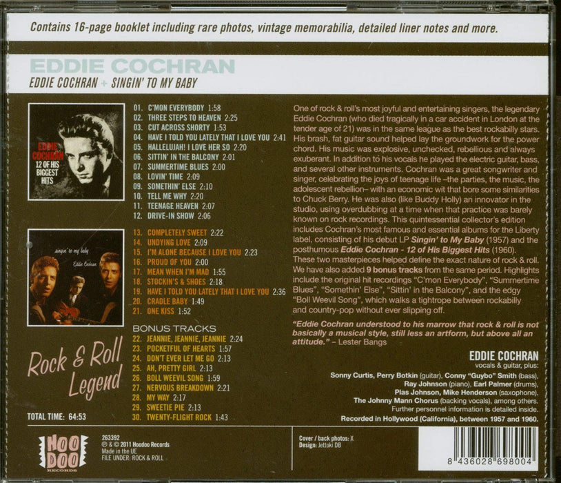 https://m.media-amazon.com/images/I/816Uva2jt8L.jpg