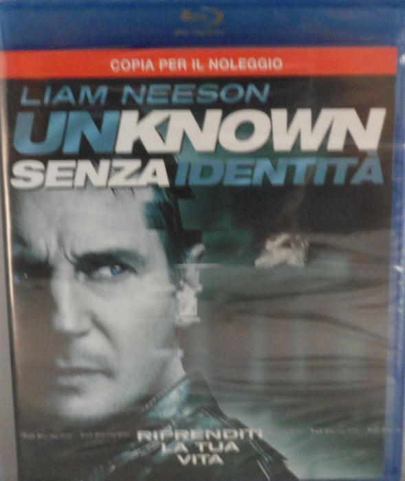 https://m.media-amazon.com/images/I/816VmXZqe8L.jpg